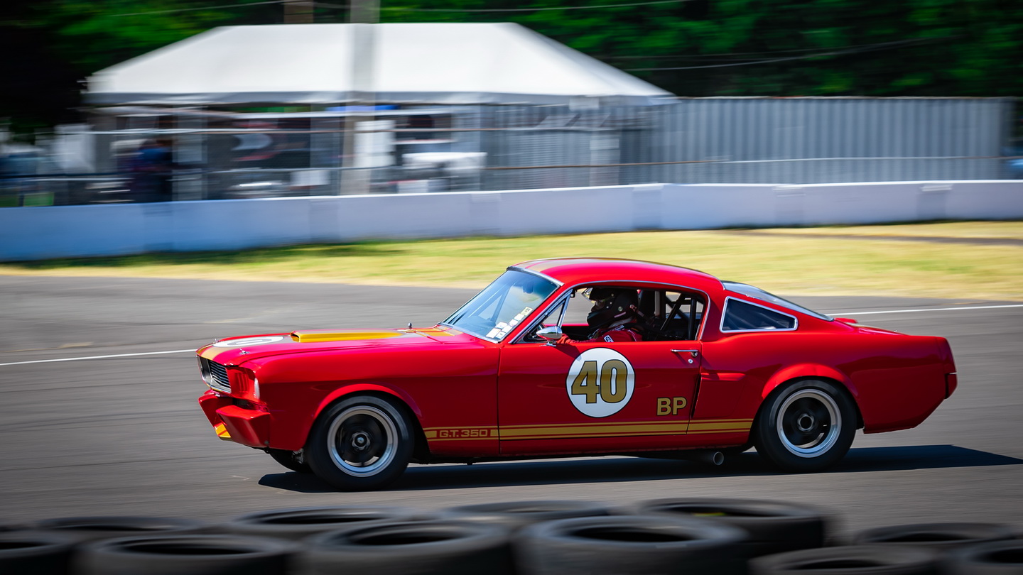 2021 SOVREN Pacific Northwest Historics AG4I1543